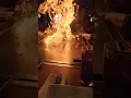Hibachi Grill