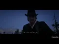 Red dead Redemption 2 - Chapter 6