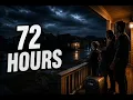 What Actually Happens During the First 72 Hours of a Blackout