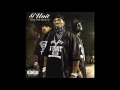 G-Unit - Eye For Eye (Official Instrumental)