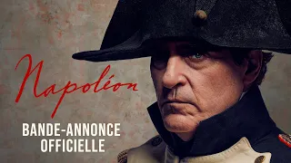 Bande-annonce officielle