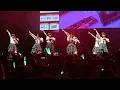 Download Lagu KLP48 LIVE Performance at ANIMANGAKI 2025 | 4K