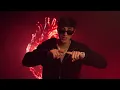 Adrian L Santos - The Photos (Official Video)