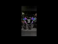 Download Lagu Dj pamer bojo bass mantullll