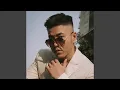 Download Lagu Đợi Chờ Là Hạnh Phúc (feat. Jolly Nguyễn)
