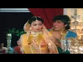Sone Ki Tagdi-Tohfa Mohabbat Ka 1988,Full Video Song, Govinda Kimi Katkar Anuradha Patel