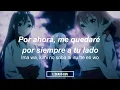 Download Lagu Amagami-san Chi no Enmusubi ED / Ending Full |「Kimi ni Koi wo Musunde」by Amagami Sisters | Lyrics