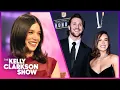 Download Lagu Kelly Clarkson Asks Hailee Steinfeld To Thank Josh Allen For Her