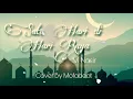 Download Lagu 🔴Dato’ M. Nasir - Satu Hari Di Hari Raya (Cover) instrumental by Mofabeat #2020 #Raya #Aidilfitri