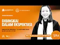 Download Lagu Dibingkai Dalam Ekspektasi - Minggu Biasa (Sore 5 p.m)