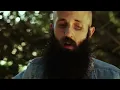 William Fitzsimmons - Josie's Song [Live Acoustic]