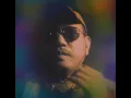Download Lagu #Popy Mercuri#Pop#Satukanlah Hati Kami#