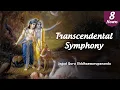 Download Lagu Jaya Gopala Jaya Balaram - Transcendental Symphony (8 Hours) | Jagad Guru Siddhaswarupananda