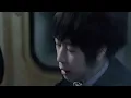 五月天 阿信  [ 月亮代表我的心 The Moon Represents My Heart ]  Official Music Video（戲劇《華燈初上》片頭曲）