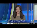 NY Lottery Human error lead to Mega Millions mistake