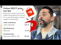DoorDash Cash On Delivery Offers I Tested the Program Do Customers Tip