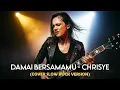 Lagu Chrisye – Damai Bersamamu | Rock Version | Cover by Golden Rock Cover