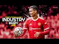Download Lagu Cristiano Ronaldo ► \