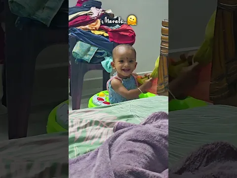 🌀All Time pappaah Iruppen da En ThaNgame..😘 #dadlife