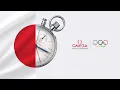 Timekeeping and Tradition: OMEGA meets Japan | OMEGA