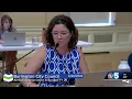 Burlington City Council approves 107 million budget with staff cuts