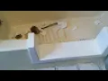 How To Build a Walk-In Bathtub for the Elderly 150