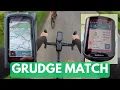 Edge 1040 vs 840 You should buy THIS one