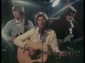 Ricky Nelson - Garden Party (1972)