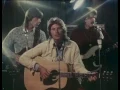 Download Lagu Ricky Nelson - Garden Party (1972)