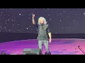 Download Lagu ANOTHER WORLD - Brian May (guitar and vocals) - Starmus VI