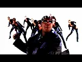 Download Lagu Tru - Hoody Hooo (Official Music Video)