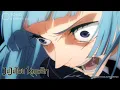 Download Lagu Maki is Strong! | JUJUTSU KAISEN