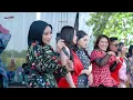 Download Lagu SUARA GENDANG   ALL ARTIST || NEW PALLAPA GARDU COMMUNITY 2025