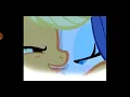 Download Lagu Applejack.Love.Rarity