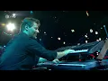 NIK KERSHAW - Wouldn't It Be Good (2019) (UHD)