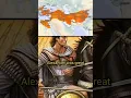 Download Lagu Alexander vs the legend porus ||  Alexander the great😃