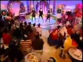 Download Lagu (Inna Kamarie , Purie Andriani , Tata Janeeta ) Dewi Dewi - Dokter Cinta Live on Tv