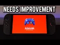 Download Lagu GameCube Emulation on Switch 2 isn't great...