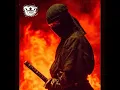Download Lagu Phat Friday 69 (Instrumental Beat)