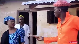 kallan mata 2 short drama latest movie 2021