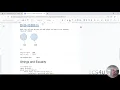 ICS4U More On Classes and Objects in Java