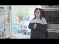 Must Have Luxury Kitchen Appliances Wolf Sub-Zero and Cove