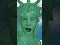 Download Lagu Statue of Liberty