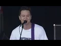 Blink-182 - What's My Age Again? (Live in Melbourne)