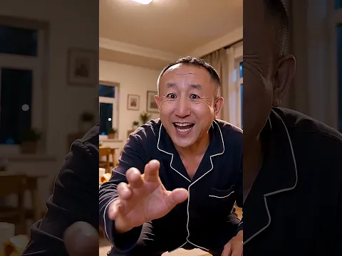 #bts