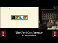 How to test your web application in a browser - Jan Henning Thorsen