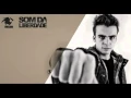 Download Lagu SOM DA LIBERDADE DJ PV