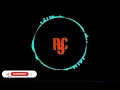 Download Lagu DJ MIDUA CINTA - ITU LANGLAYANGAN FULL BASS VIRAL TIKTOK
