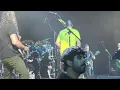 Mr. Bungle "Bungle Grind" @ Hollywood Palladium CA 05-11-2023