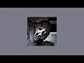 Download Lagu sza - i hate u (sped up)